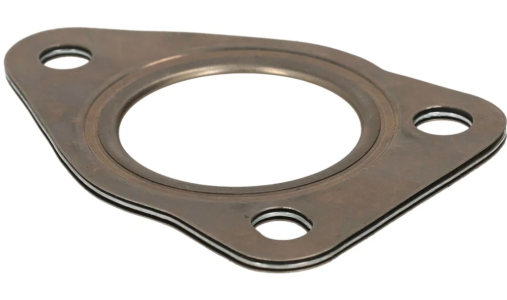 Tetning, Eksosmanifold - 412-523 - (FA1) v:2377867