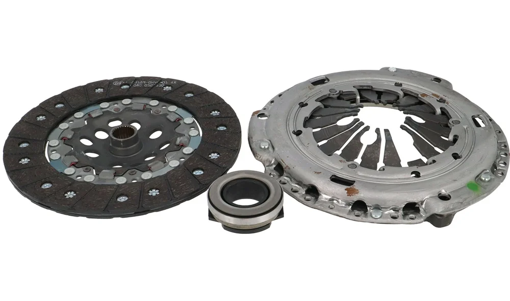 Clutchsett 623 3047 00 LuK RepSet (LUK) v:3299892