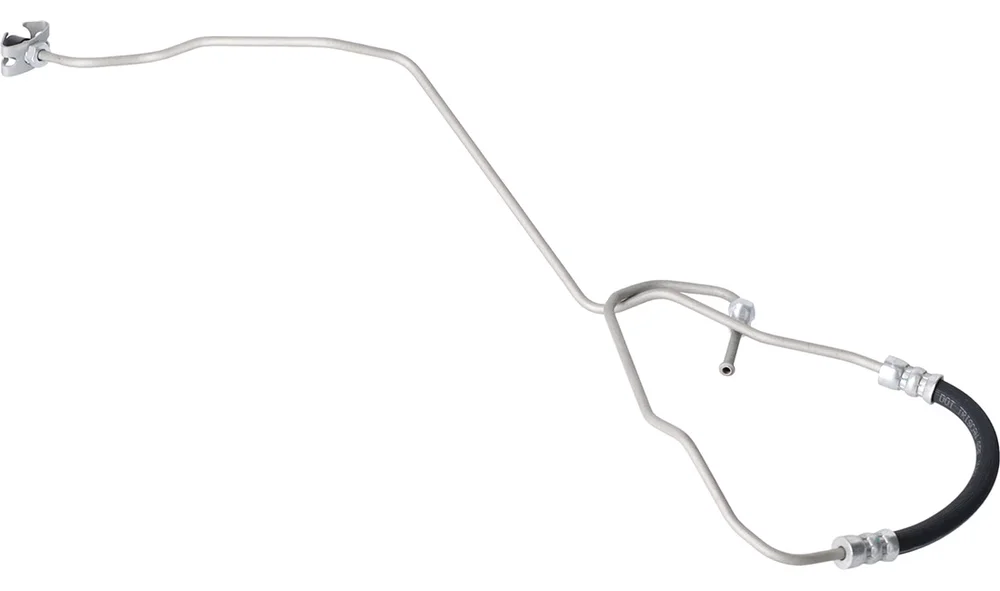 Bremseslange - 8150 28265 - (Triscan) v:9142717