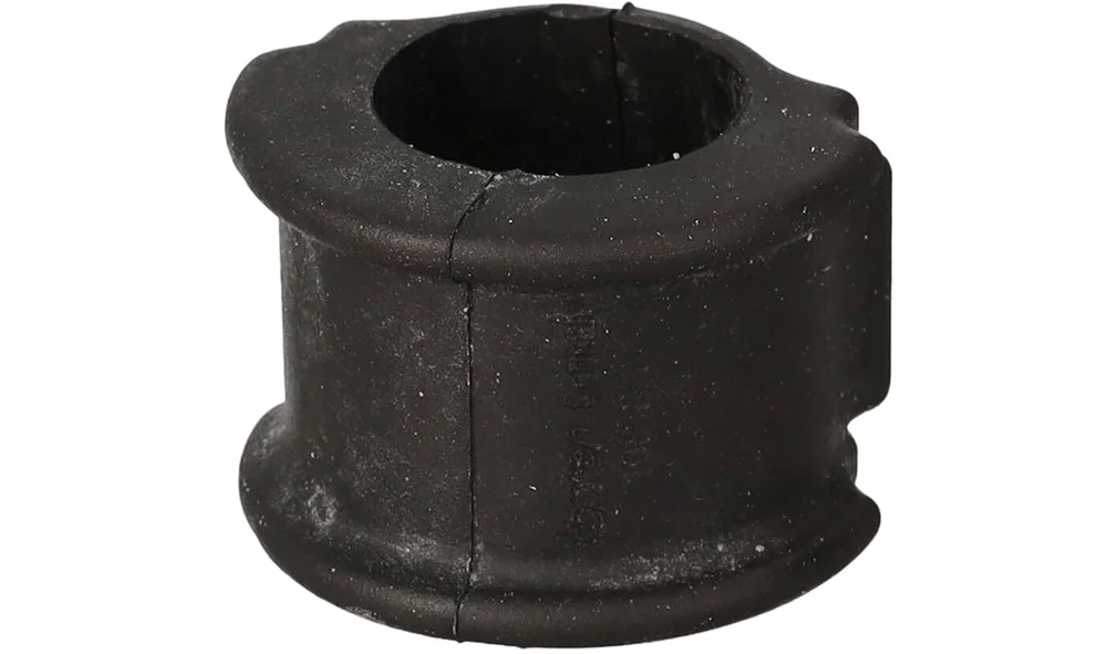 Lagring, Stabilisator 108 131 (Topran) v:3646427