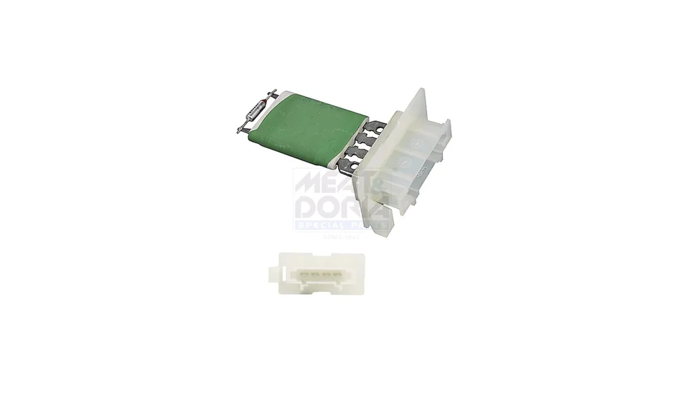 Regulator, kupévifte 667570 (Meat & Dori v:6937793