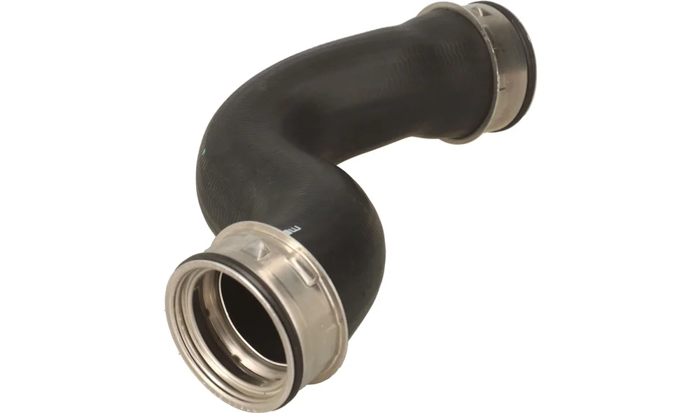 Ladeluftslange – 66-15032 – (Talosa) v:2836239 Ladeluftslange – 66-15032 – (Talosa) v:2836239