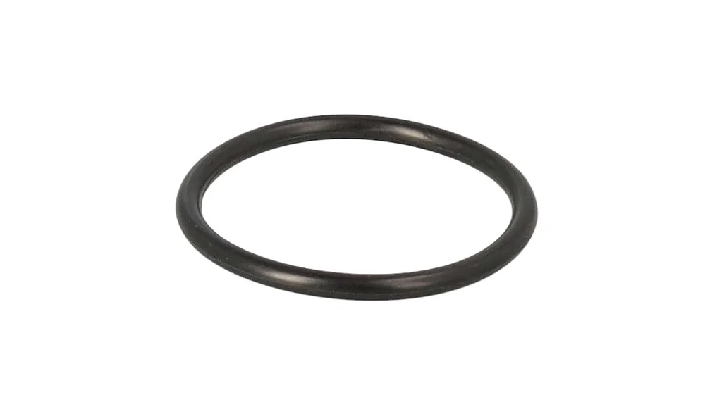 Pakning, Termostat – 100 618 – (Topran) v:3279819 Pakning, Termostat – 100 618 – (Topran) v:3279819