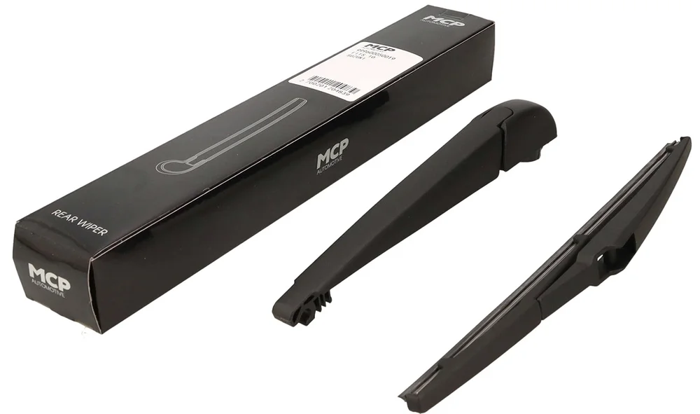 Viskerarm bag – PL4-17 v:8370140