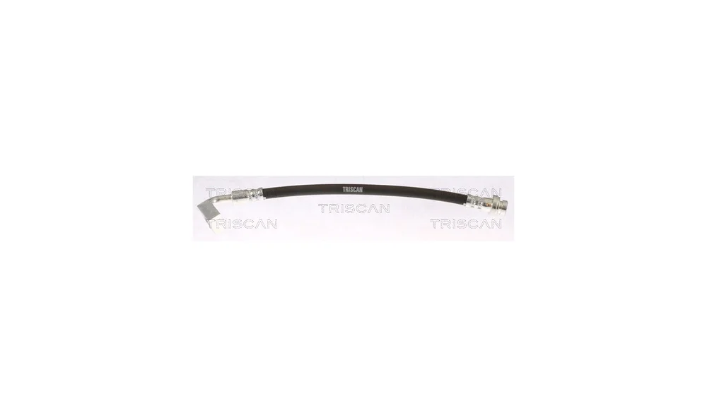 Bremseslange - 8150 15308 - (Triscan) v:3396787