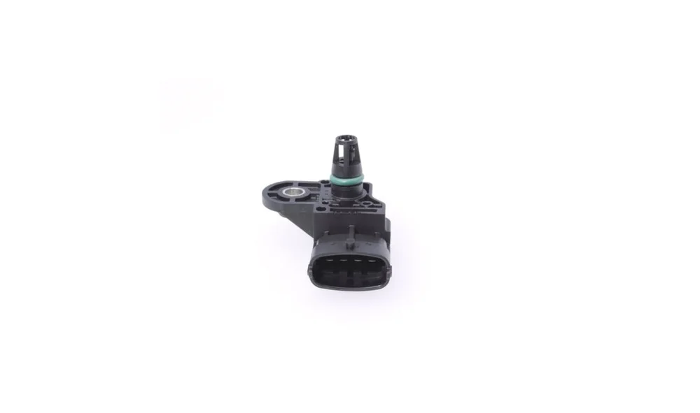 Sensor, Sugerørtrykk 0 261 230 283 (BOSC v:6682556