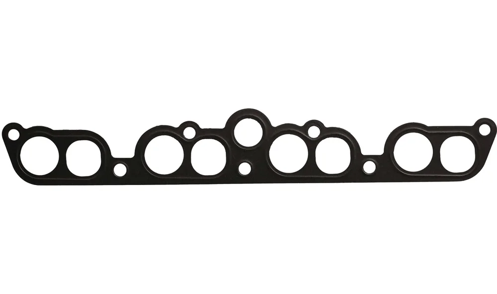 Tetning, Innsugningsmanifold 71-34286-00 v:4959634