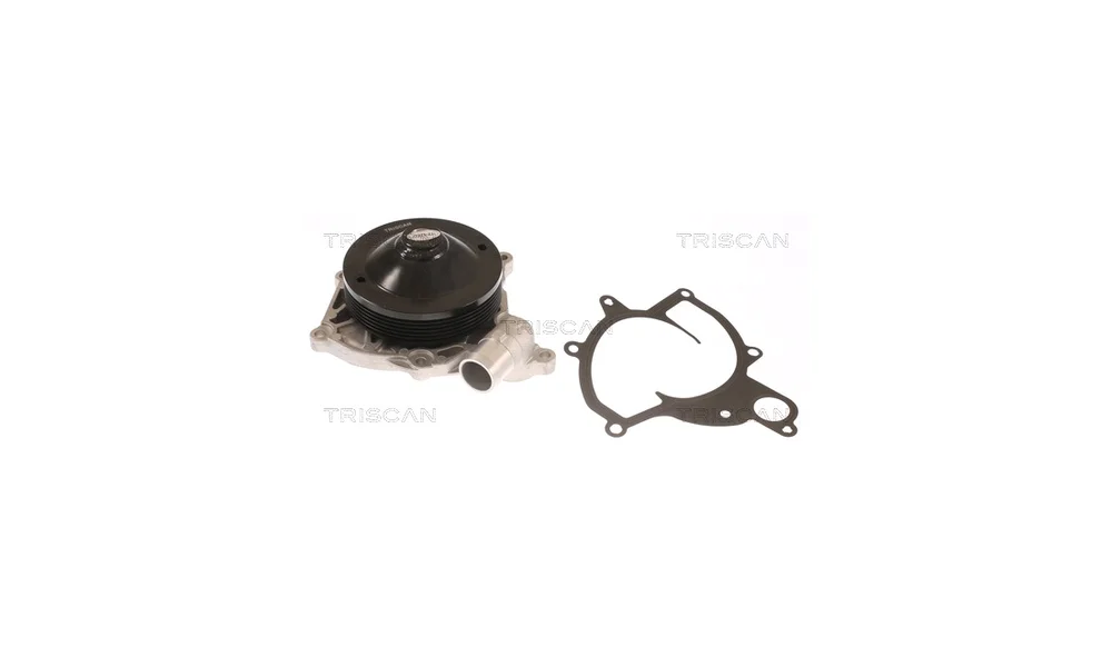 Vannpumpe - 8600 20004 - (Triscan) v:2040389