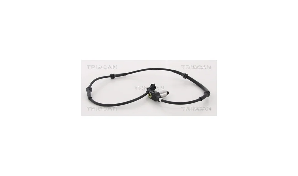 Sensor, Abs - 8180 28403 - (Triscan) v:3378464