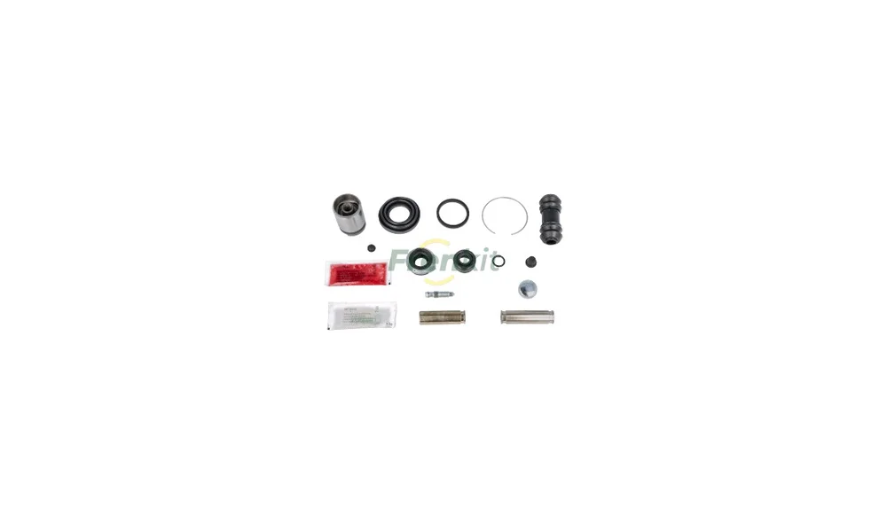 Reparasjonssett, Bremsecaliper 730009 (F v:1858462 Reparasjonssett, Bremsecaliper 730009 (F v:1858462