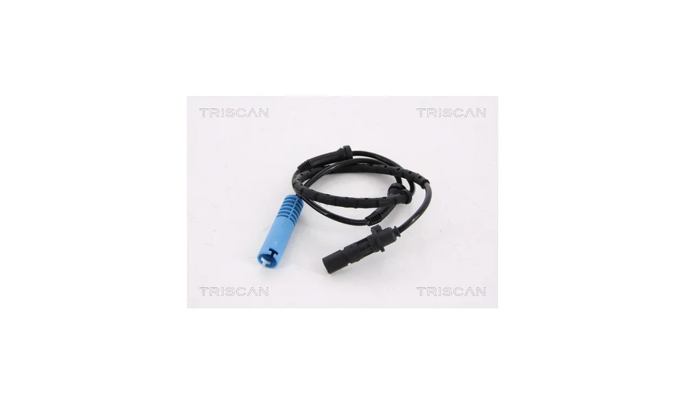 Sensor, Abs - 8180 11204 - (Triscan) v:5378083
