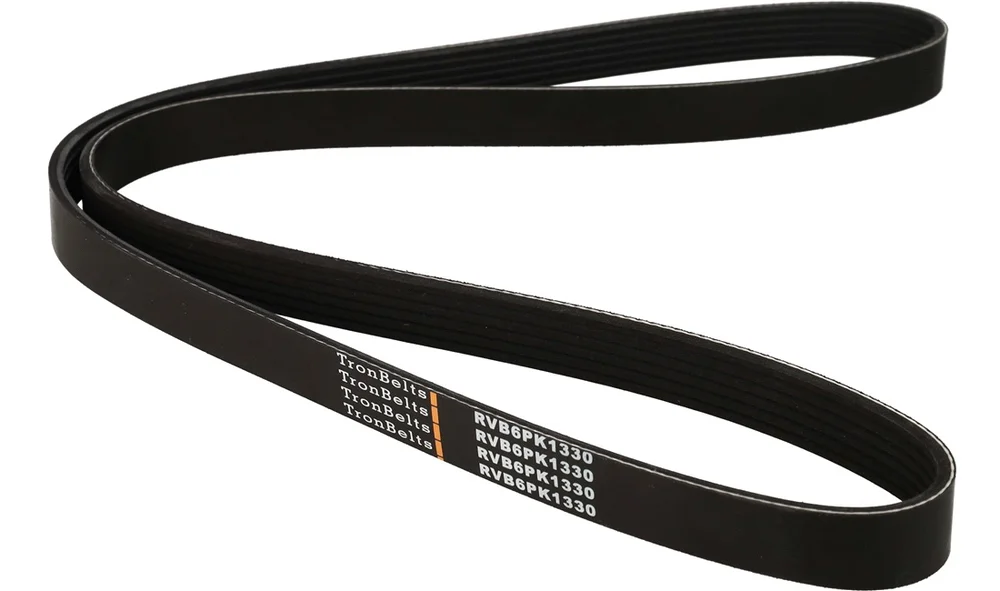 Kilerem – 6PK1330 – (TronBelts) v:7827721 Kilerem – 6PK1330 – (TronBelts) v:7827721