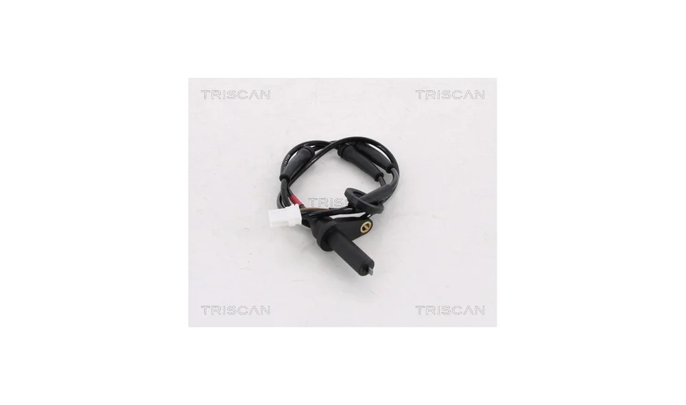 Sensor, Abs - 8180 43272 - (Triscan) v:4550425