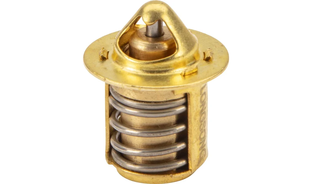 Termostat, MH Ryz 50 v:1149617