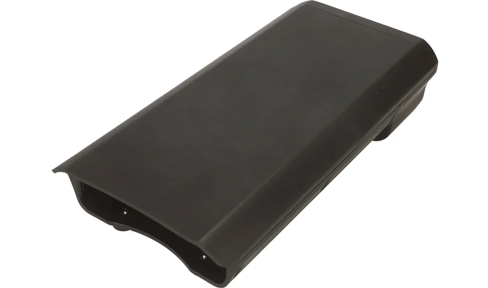 Batterikasse til E-go3 & E-go7 v:6541741