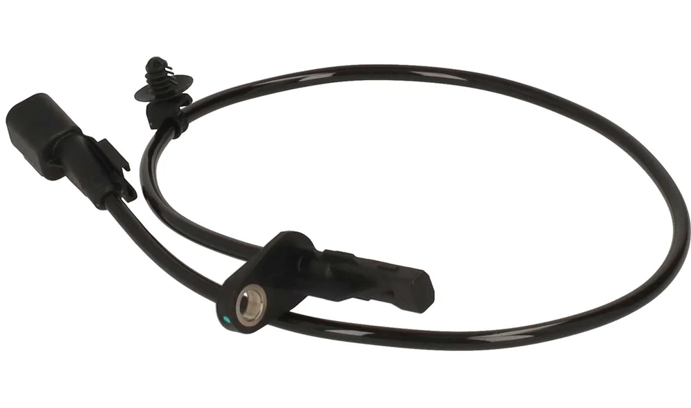 Sensor, Abs - 8180 16257 - (Triscan) v:4208413