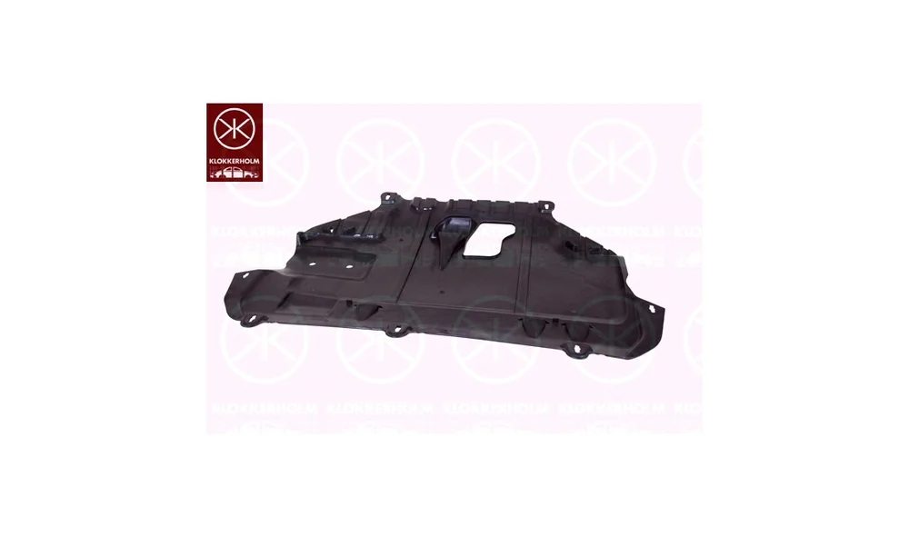 Motorotildekning 2533795 (Klokkerholm) v:2447788 Motorotildekning 2533795 (Klokkerholm) v:2447788