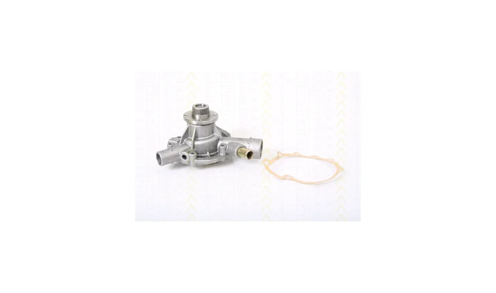 Vannpumpe - 8600 23039 - (Triscan) v:9365068