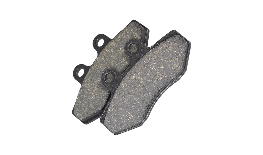 Bremseklosser foran, Cagiva Mito v:8234340
