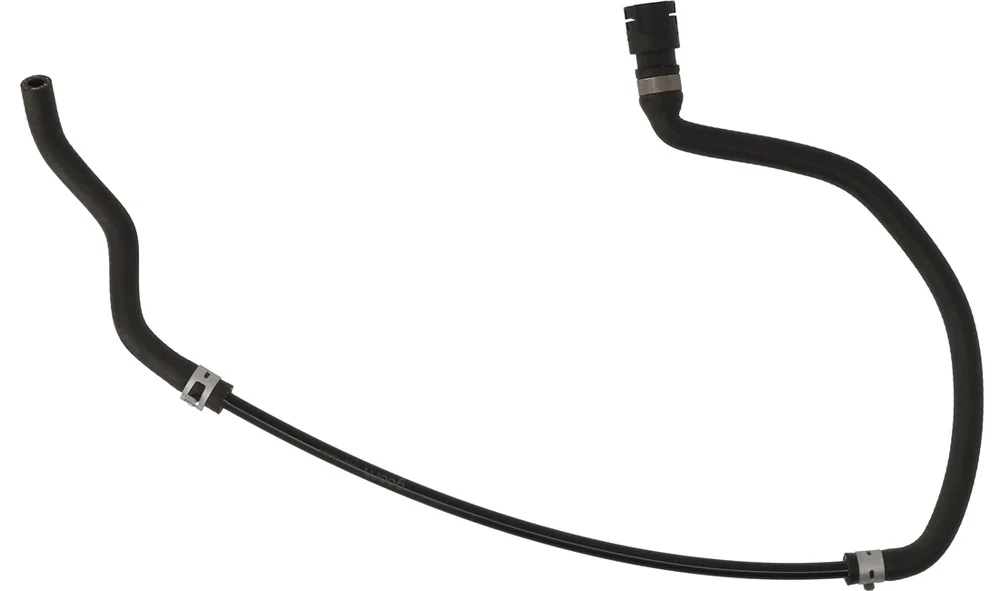 Radiatorslange - 97035 - (Meat & Doria) v:9430806