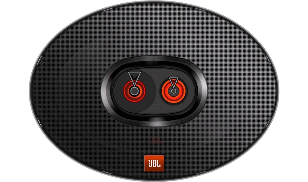 6×9\ høyttalersett 3-veis JBL Club 9632 v:8227284″