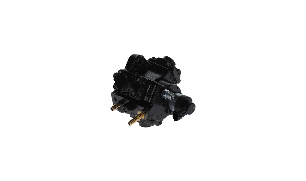Høytrykkspumpe – 0 445 010 438 – (BOSCH) v:1454493