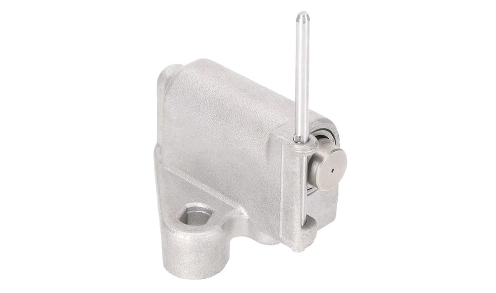Strammer, styrekjede v:3087423