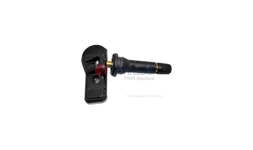 TPMS Ventil – 3069 – (Schrader) v:7075333