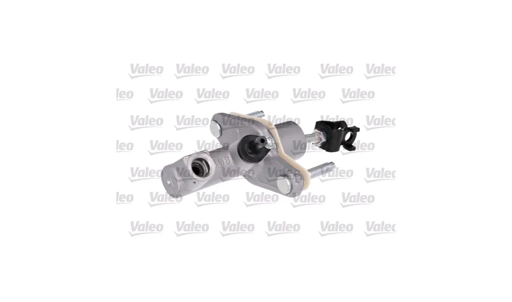 Hovedsylinder, Clutch - 874457 - (Valeo) v:8977565