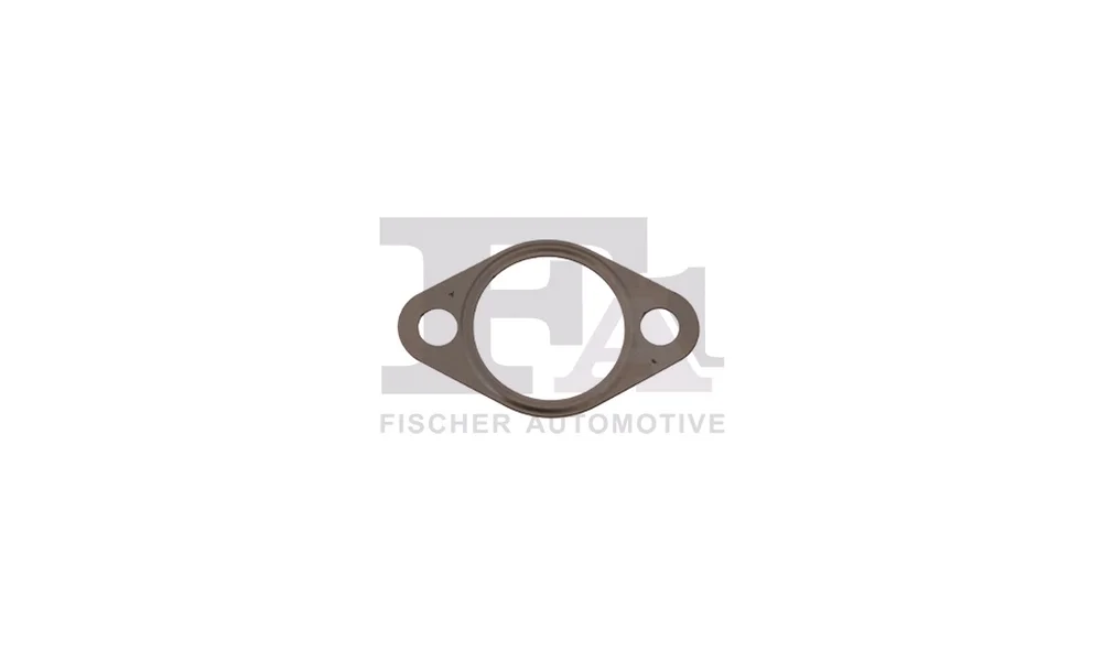 Tetning, EGR-ventil – EG2200-903 – (FA1) v:8213872 Tetning, EGR-ventil – EG2200-903 – (FA1) v:8213872