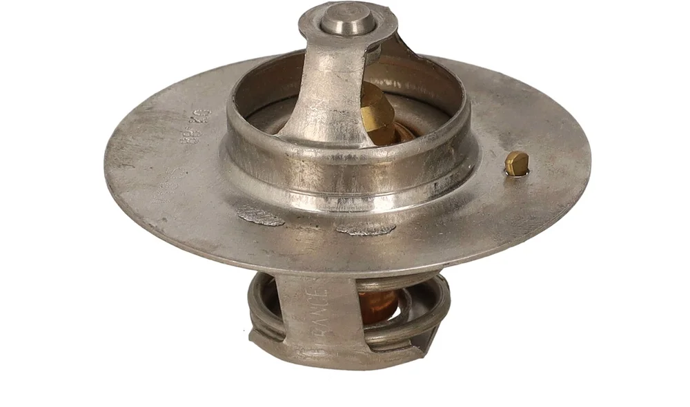 Termostat, Kjølemiddel – QTH270 – (QH) v:9732379