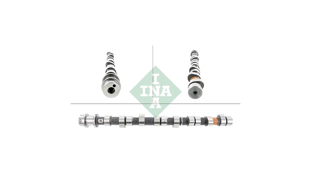 Kamaksel - 428 0127 10 - (INA) v:3328283