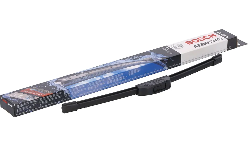 Vindusvisker AR 400 U Aerotwin Retrofit v:6388331
