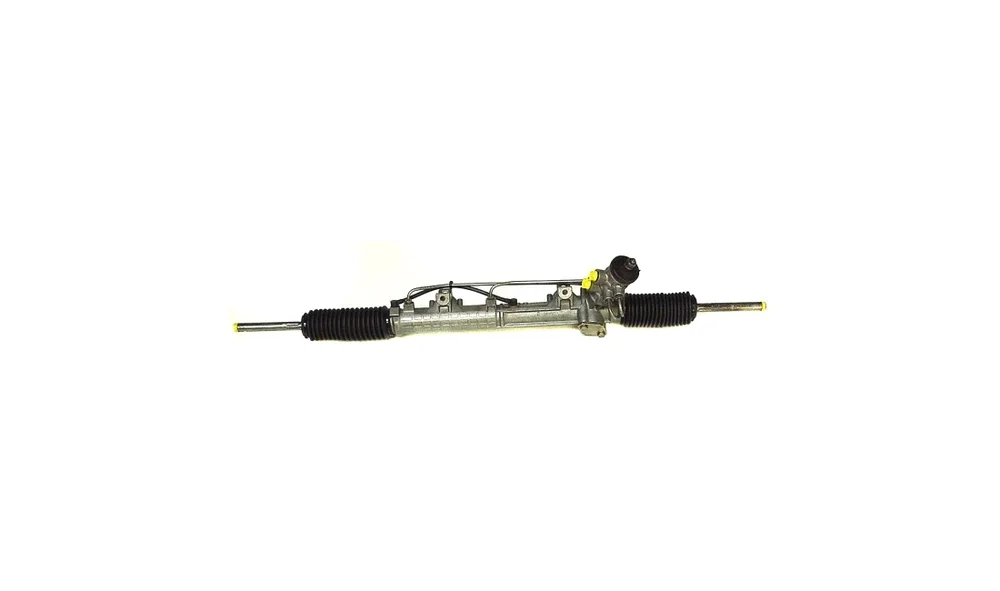 Styresnekke – 51915 – (GKN) v:3779286