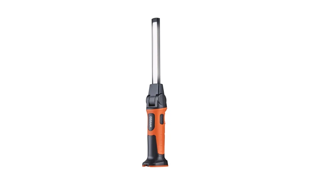 Arbeidslampe SLIM MAX 1000 – (OSRAM) v:4892667 Arbeidslampe SLIM MAX 1000 – (OSRAM) v:4892667
