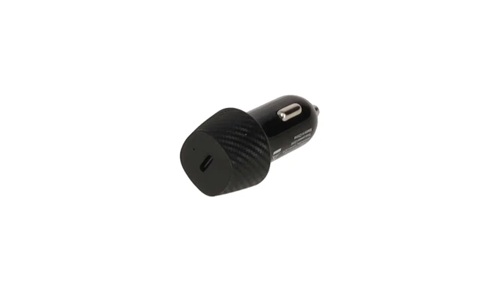 12-24V USB Type-C PD 20W lader v:302420