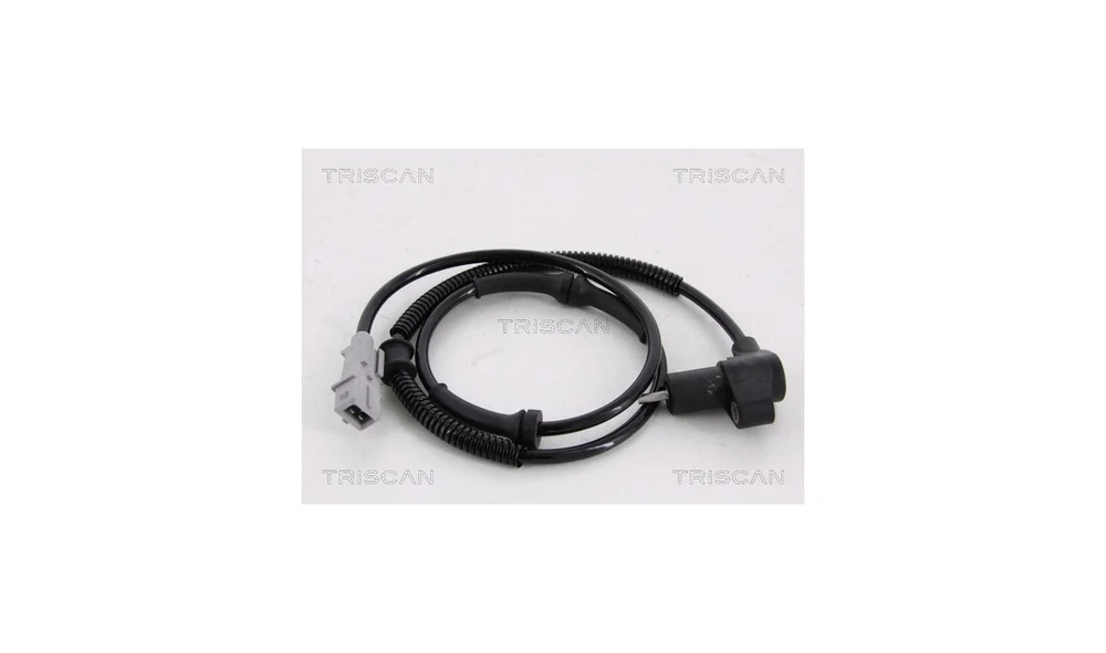 Sensor, Abs - 8180 28300 - (Triscan) v:3061184