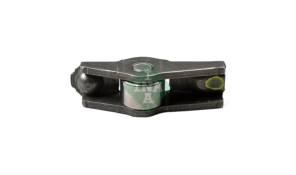 Ventilvipparm, motorstyring 422 0124 10 v:788814 Ventilvipparm, motorstyring 422 0124 10 v:788814