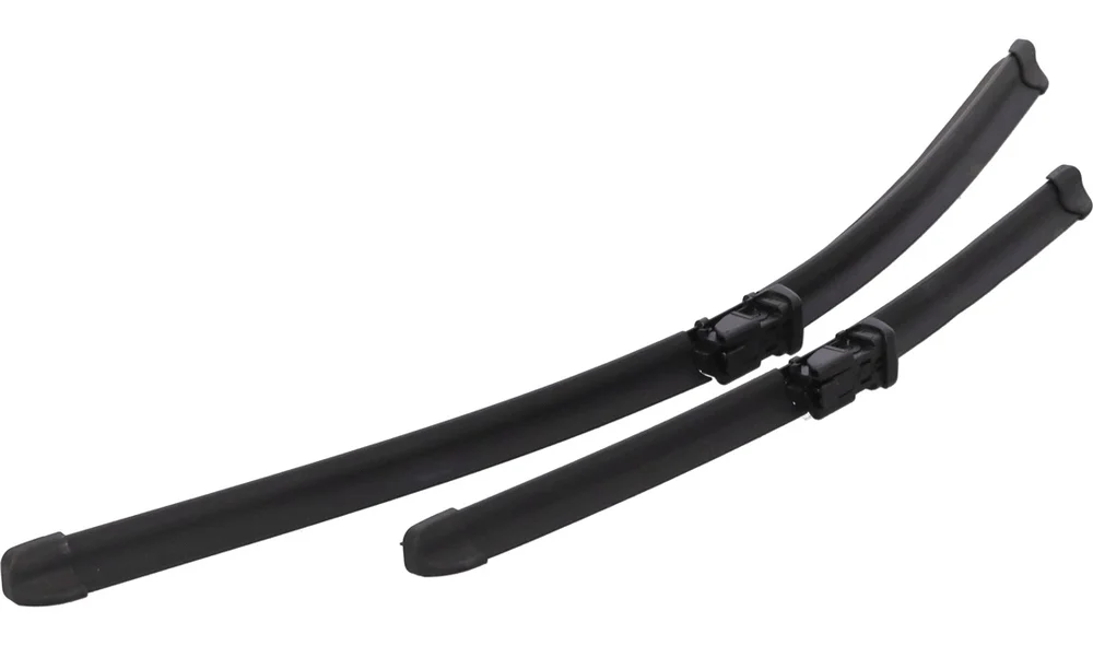 Vindusviskersett A 420 S Aerotwin (BOSCH v:6836292 Vindusviskersett A 420 S Aerotwin (BOSCH v:6836292