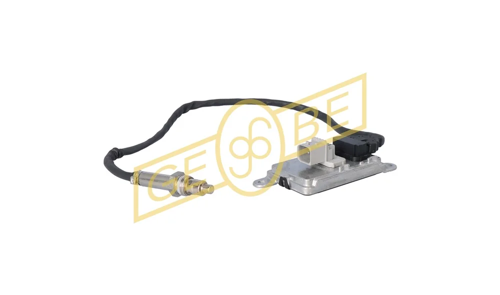 Nox-Sensor, Nox-Katalysator 9 2977 1 (IK v:8039256 Nox-Sensor, Nox-Katalysator 9 2977 1 (IK v:8039256
