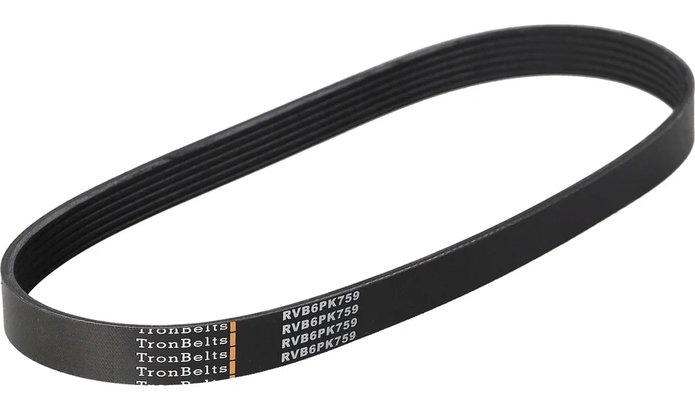 Kilerem – 6PK759 – (TronBelts) v:1260172