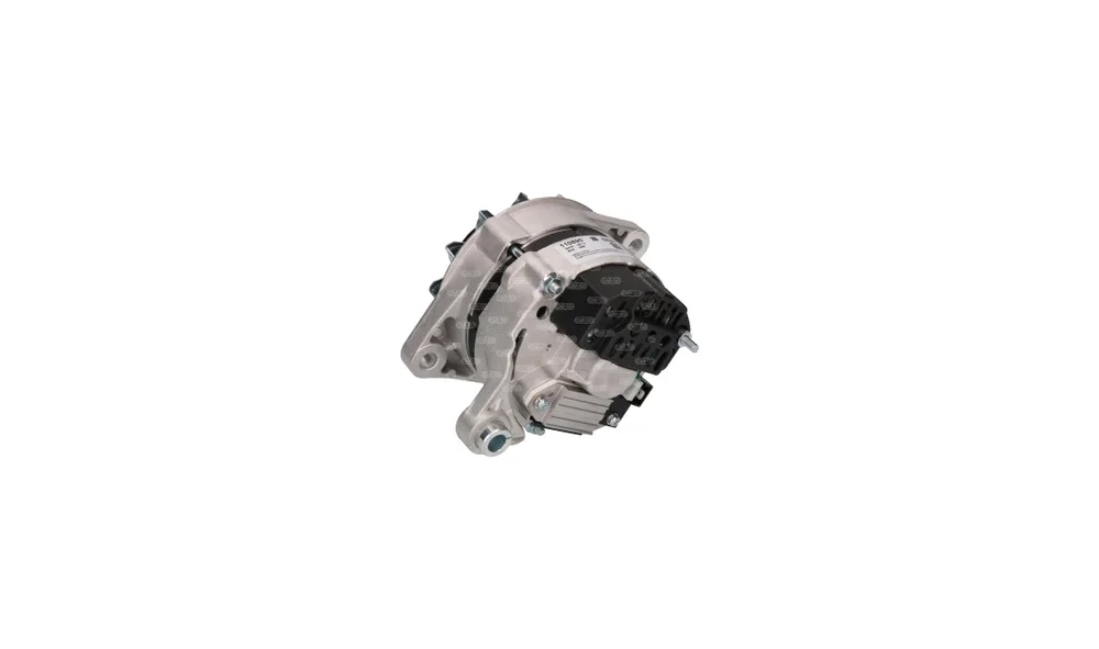 Dynamo - F 032 110 890 - (HC-CARGO) v:5771149