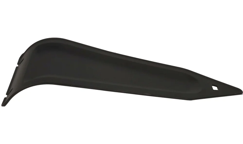 Motorskjold front, Apollo SX-E250 v:3844583