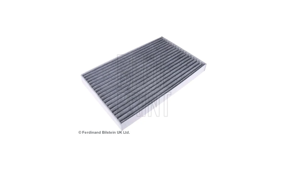Kupefilter – ADA102508 – (BLUE PRINT) v:428202