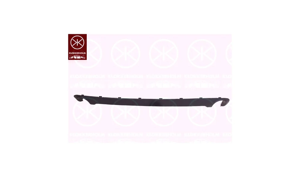 Spoiler – 0031967 – (Klokkerholm) v:1292187 Spoiler – 0031967 – (Klokkerholm) v:1292187