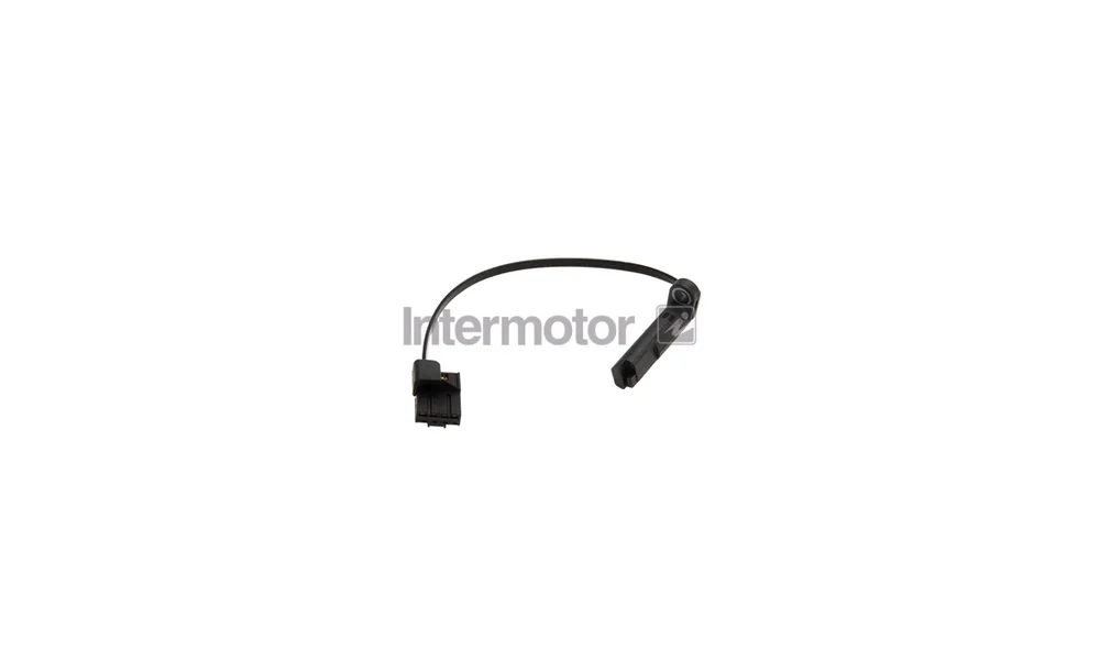 Turtallsensor, automatgir 17256 (Intermo v:2223140