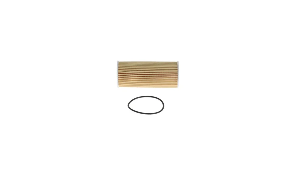 Oljefilter - 1 457 437 004 - (BOSCH) v:7614867
