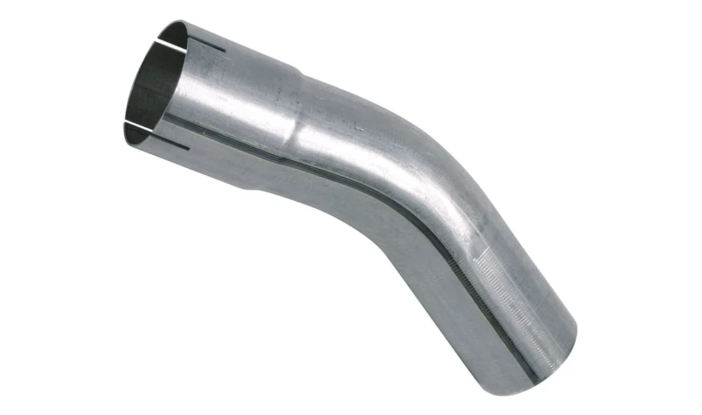 3\ Rørbøyning 30 gr v:193486″