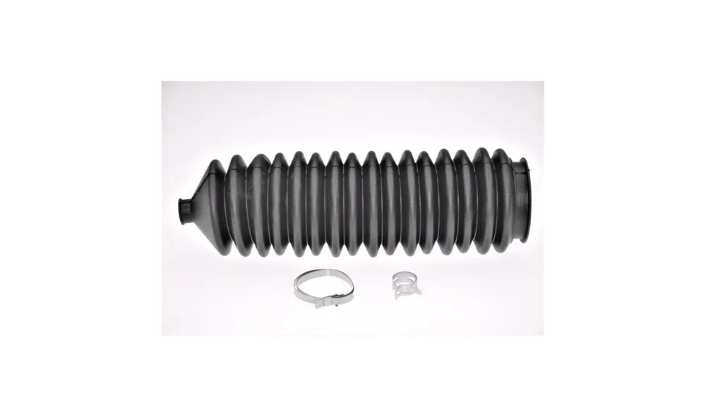 Mansjett, Styring – 83746 – (GKN) v:7937288 Mansjett, Styring – 83746 – (GKN) v:7937288