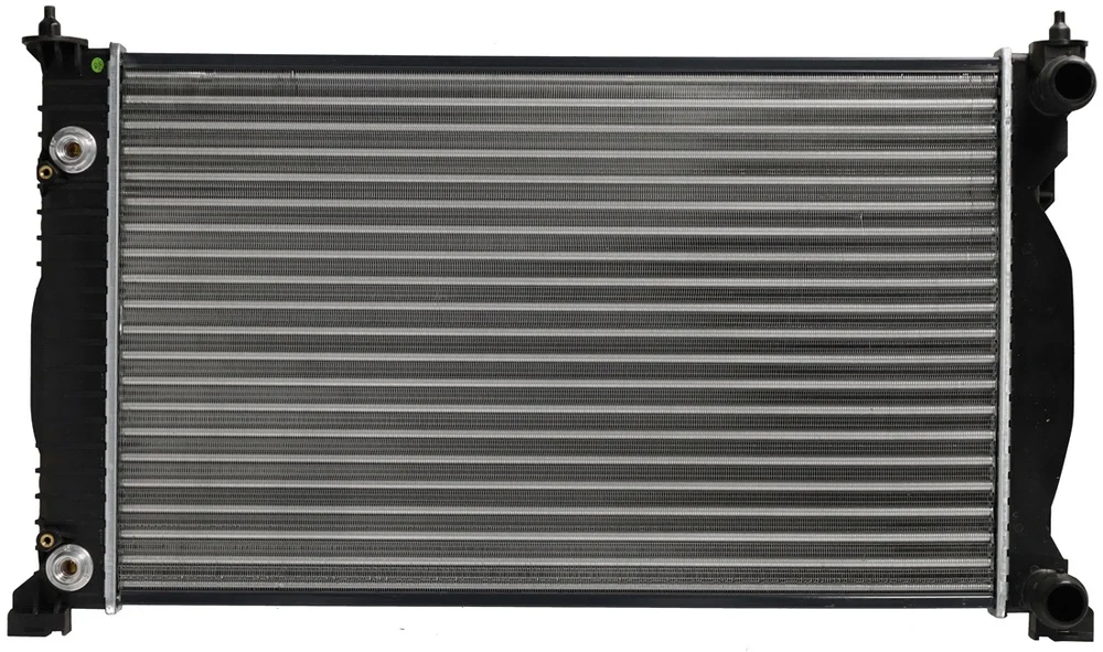 Radiator, Motorkjøling 60305A (Volmano) v:4294536